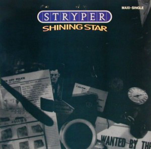 Stryper